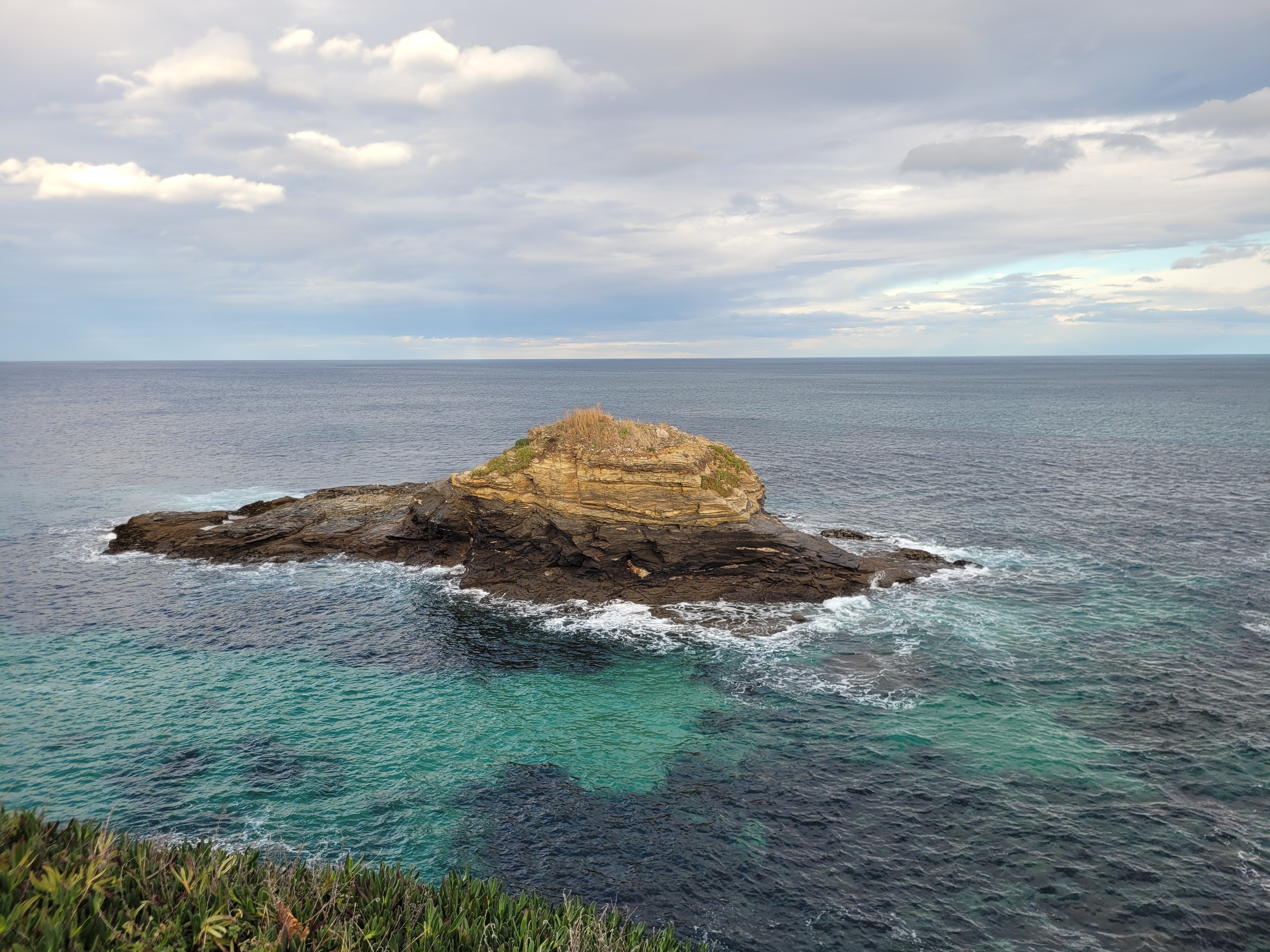 apartment  in   Foz   Spain   
